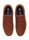 ΑΝΔΡΙΚΑ SNEAKERS 2