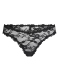 ΓΥΝΑΙΚΕΙΟ ΕΣΩΡΟΥΧΟ THONG 0