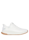 ΓΥΝΑΙΚΕΙΑ SNEAKERS 0
