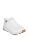 ΓΥΝΑΙΚΕΙΑ SNEAKERS 1