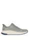 ΑΝΔΡΙΚΑ SNEAKERS 0