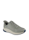 ΑΝΔΡΙΚΑ SNEAKERS 1