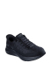 ΑΝΔΡΙΚΑ SNEAKERS  1