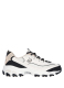 ΓΥΝΑΙΚΕΙΑ SNEAKERS 0