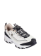 ΓΥΝΑΙΚΕΙΑ SNEAKERS 1