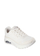 ΓΥΝΑΙΚΕΙΑ SNEAKERS 1