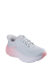 ΓΥΝΑΙΚΕΙΑ SNEAKERS 1