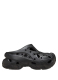 ΓΥΝΑΙΚΕΙΑ CAGED CLOGS 1
