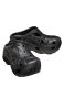 ΓΥΝΑΙΚΕΙΑ CAGED CLOGS 1