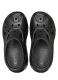 ΓΥΝΑΙΚΕΙΑ CAGED CLOGS 2