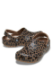 ΓΥΝΑΙΚΕΙΑ CLASSIC ANIMAL CLOGS 1