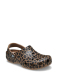 ΓΥΝΑΙΚΕΙΑ CLASSIC ANIMAL CLOGS 3