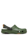 ΑΝΔΡΙΚΑ ALL TERRAIN CLOGS 0