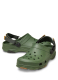 ΑΝΔΡΙΚΑ ALL TERRAIN CLOGS 1