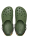 ΑΝΔΡΙΚΑ ALL TERRAIN CLOGS 2