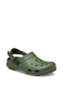 ΑΝΔΡΙΚΑ ALL TERRAIN CLOGS 3