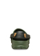 ΑΝΔΡΙΚΑ ALL TERRAIN CLOGS 4