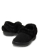 ΓΥΝΑΙΚΕΙΑ UNFURGTBLE VEGAN SUEDE CLOGS 1