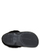ΓΥΝΑΙΚΕΙΑ UNFURGTBLE VEGAN SUEDE CLOGS 2