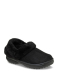 ΓΥΝΑΙΚΕΙΑ UNFURGTBLE VEGAN SUEDE CLOGS 3