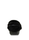 ΓΥΝΑΙΚΕΙΑ UNFURGTBLE VEGAN SUEDE CLOGS 4