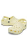 UNISEX CLASSIC CLOGS 1