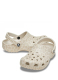 ΓΥΝΑΙΚΕΙΑ CLASSIC ANIMAL CLOGS 1