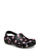 ΓΥΝΑΙΚΕΙΑ CLASSIC FLOWER CLOGS 3