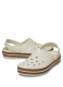 CROCBAND GUM CLOGS 1