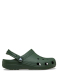 UNISEX CLASSIC CLOGS 1