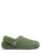 ΠΑΝΤΟΦΛΕΣ CLASSIC COZY SLIPPER 0