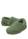 ΠΑΝΤΟΦΛΕΣ CLASSIC COZY SLIPPER 1