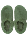 ΠΑΝΤΟΦΛΕΣ CLASSIC COZY SLIPPER 2