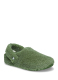 ΠΑΝΤΟΦΛΕΣ CLASSIC COZY SLIPPER 3
