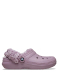 ΓΥΝΑΙΚΕΙΑ CLASSIC FLEECE LINED CLOGS 0