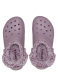 ΓΥΝΑΙΚΕΙΑ CLASSIC FLEECE LINED CLOGS 2