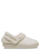 ΓΥΝΑΙΚΕΙΑ UNFURGTBLE VEGAN SUEDE CLOGS 0