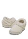 ΓΥΝΑΙΚΕΙΑ UNFURGTBLE VEGAN SUEDE CLOGS 1