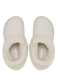 ΓΥΝΑΙΚΕΙΑ UNFURGTBLE VEGAN SUEDE CLOGS 2