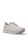 ΑΝΔΡΙΚΑ SNEAKER ARAHI SR  1
