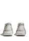 ΑΝΔΡΙΚΑ SNEAKER ARAHI SR  2