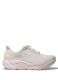 ΓΥΝΑΙΚΕΙΑ SNEAKERS ARAHI SR  0