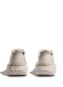 ΓΥΝΑΙΚΕΙΑ SNEAKERS ARAHI SR  2