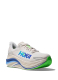 ΑΝΔΡΙΚΑ SNEAKERS SKYWARD X 2  1