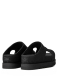ΓΥΝΑΙΚΕΙΑ ΣΑΝΔΑΛΙΑ LOW GOLDENSTAR HI CUTOUT SLIDE 3