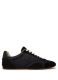 ΓΥΝΑΙΚΕΙΑ SNEAKERS  0