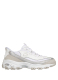 ΓΥΝΑΙΚΕΙΑ SNEAKERS 0