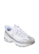 ΓΥΝΑΙΚΕΙΑ SNEAKERS 1