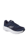 ΑΝΔΡΙΚΑ SNEAKERS 1