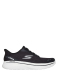 ΑΝΔΡΙΚΑ SNEAKERS 0